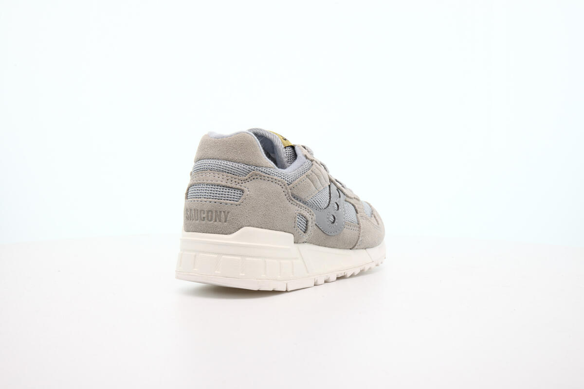 Saucony Shadow 5000 Highrise (Women's) - Image 12