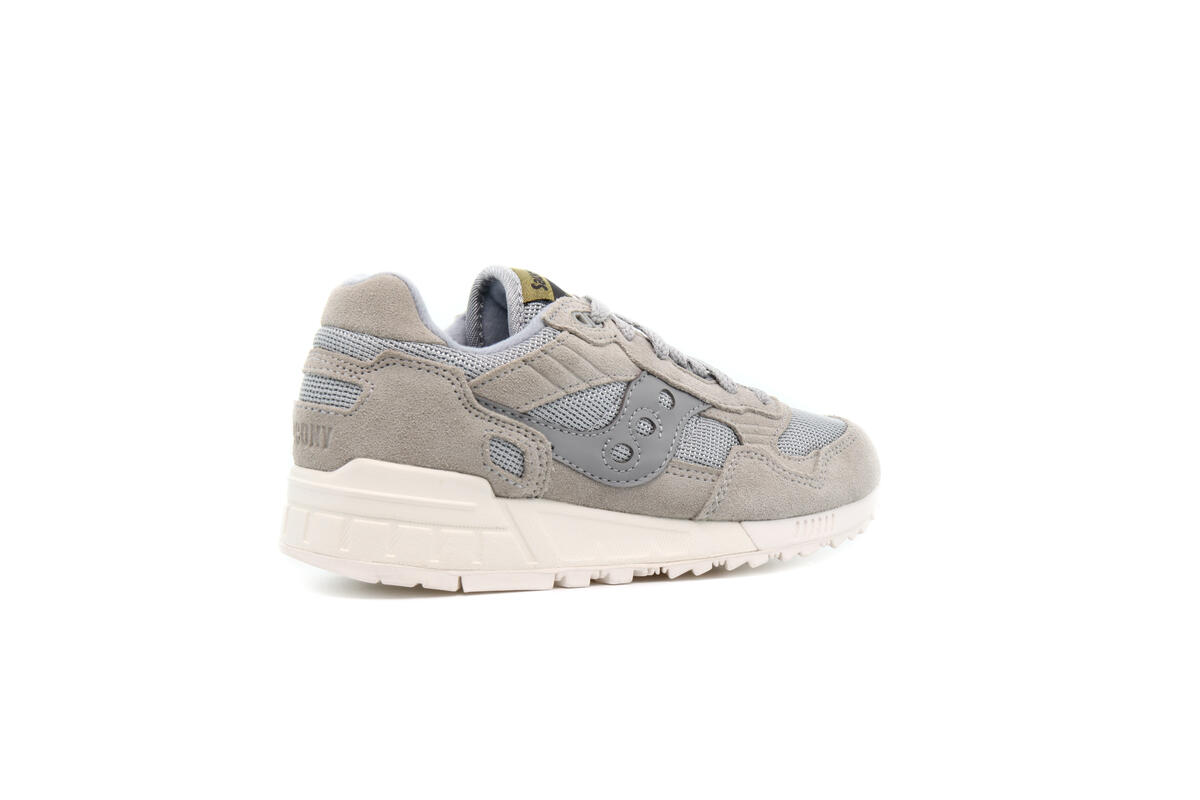 Saucony Shadow 5000 Highrise (Women's) - Image 13