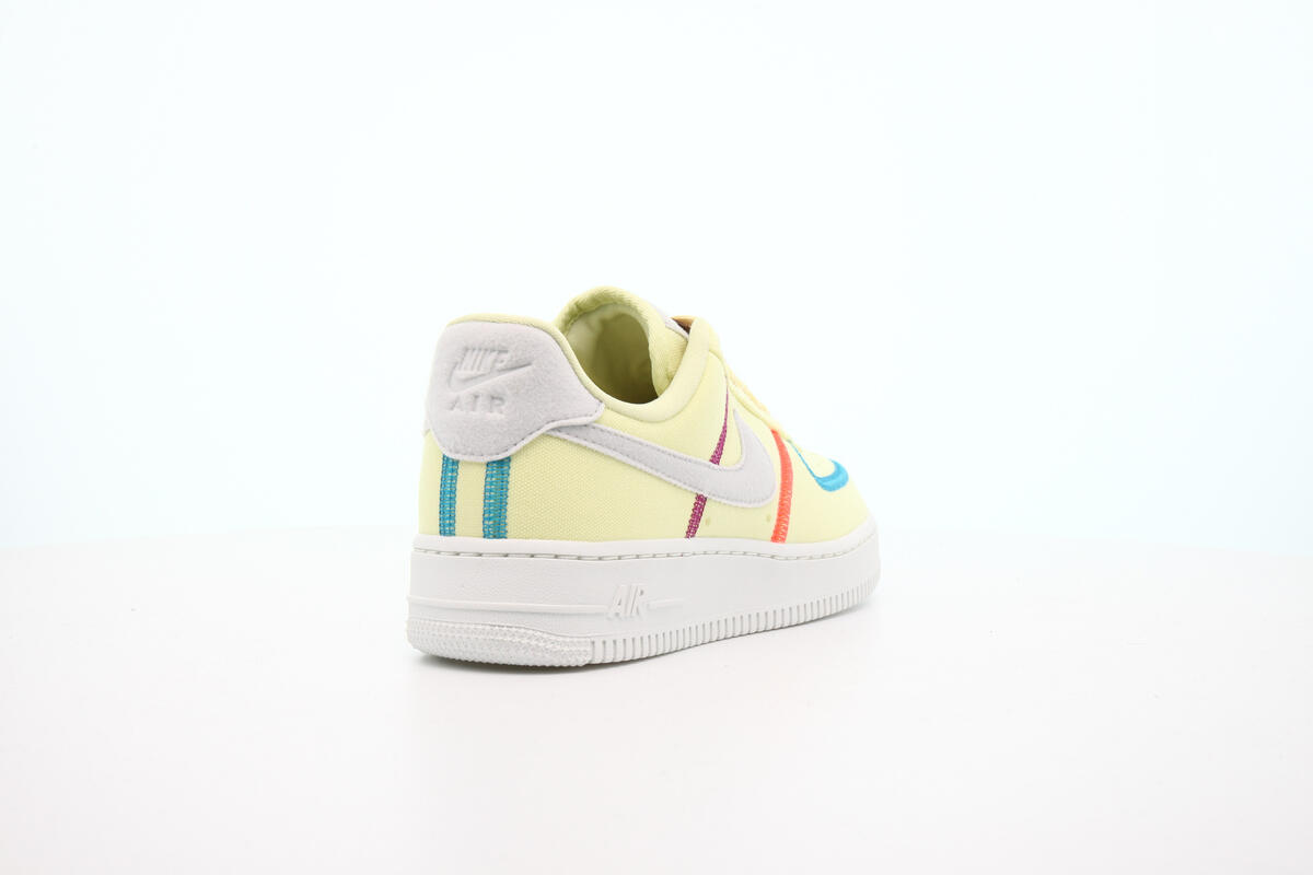 Nike Air Force 1 'Life Lime' (Women's) - Image 12