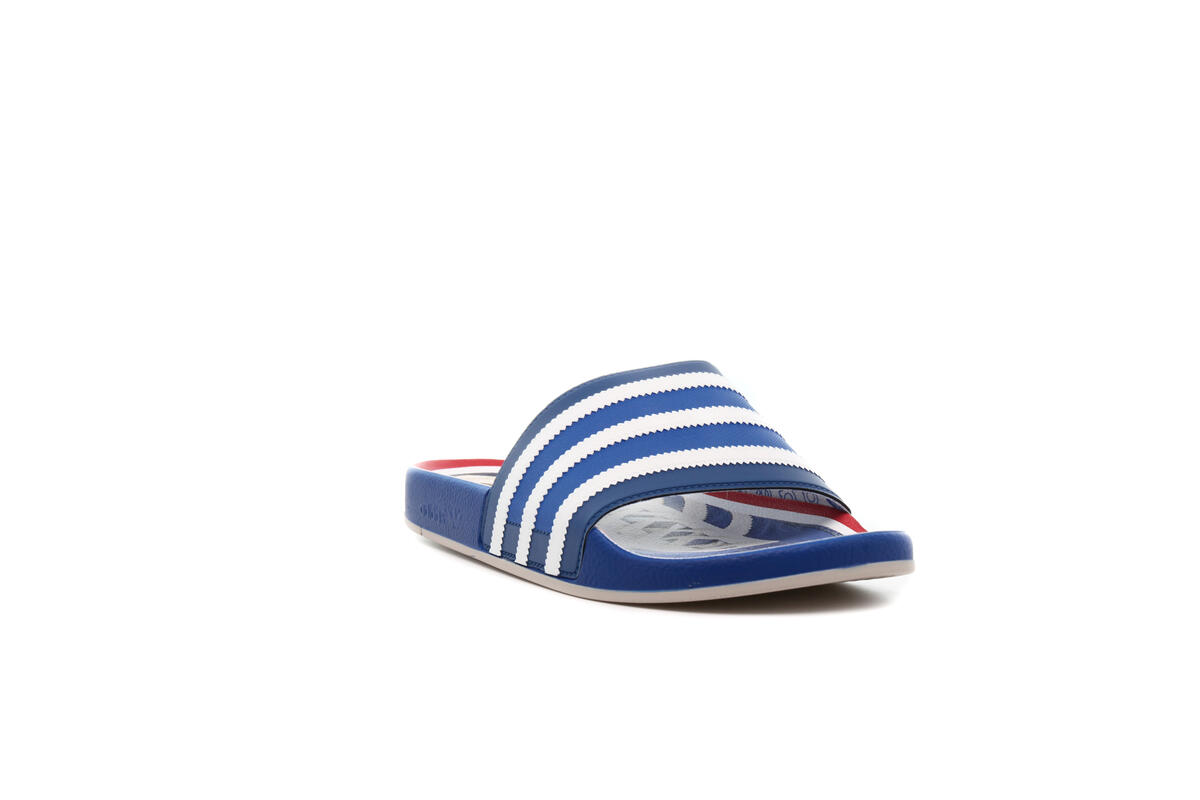 adidas Originals Adilette Premium "SL 72" - Image 5