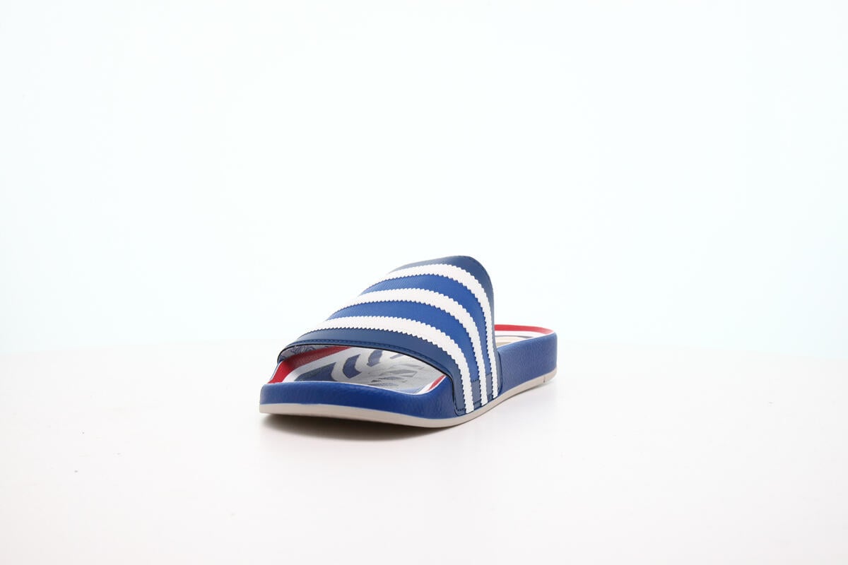adidas Originals Adilette Premium "SL 72" - Image 7