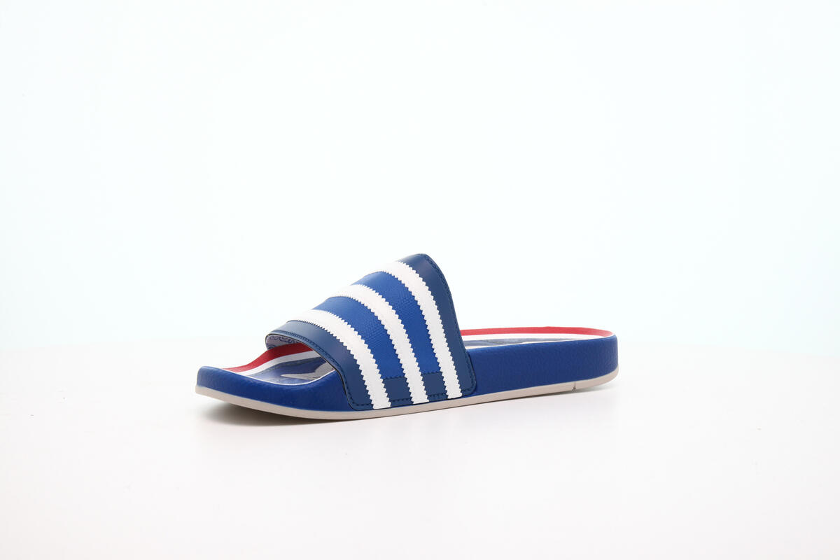 adidas Originals Adilette Premium "SL 72" - Image 8