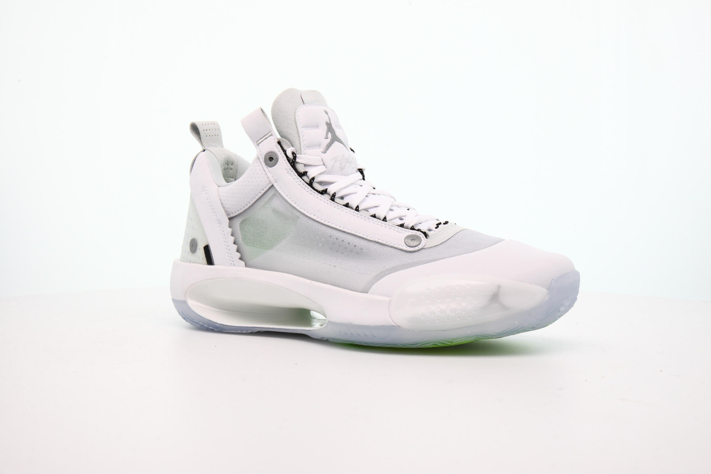 air jordan xxxiv low pf