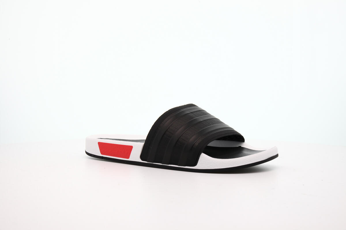 adidas Originals Adilette Premium "Nmd" - Image 4