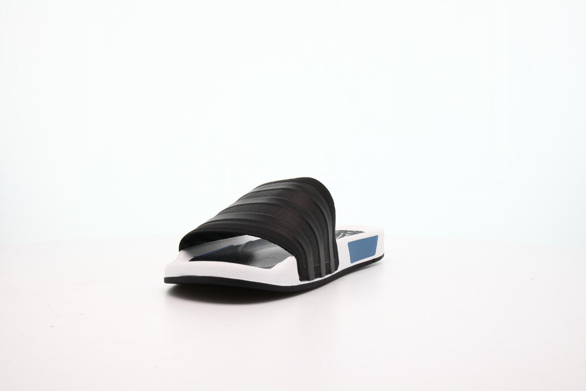 adidas Originals Adilette Premium "Nmd" - Image 7