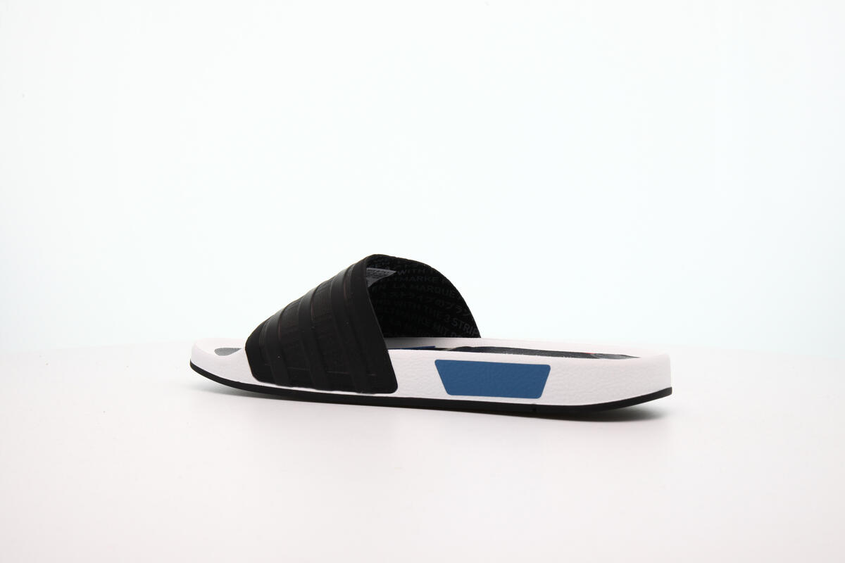 adidas Originals Adilette Premium "Nmd" - Image 10