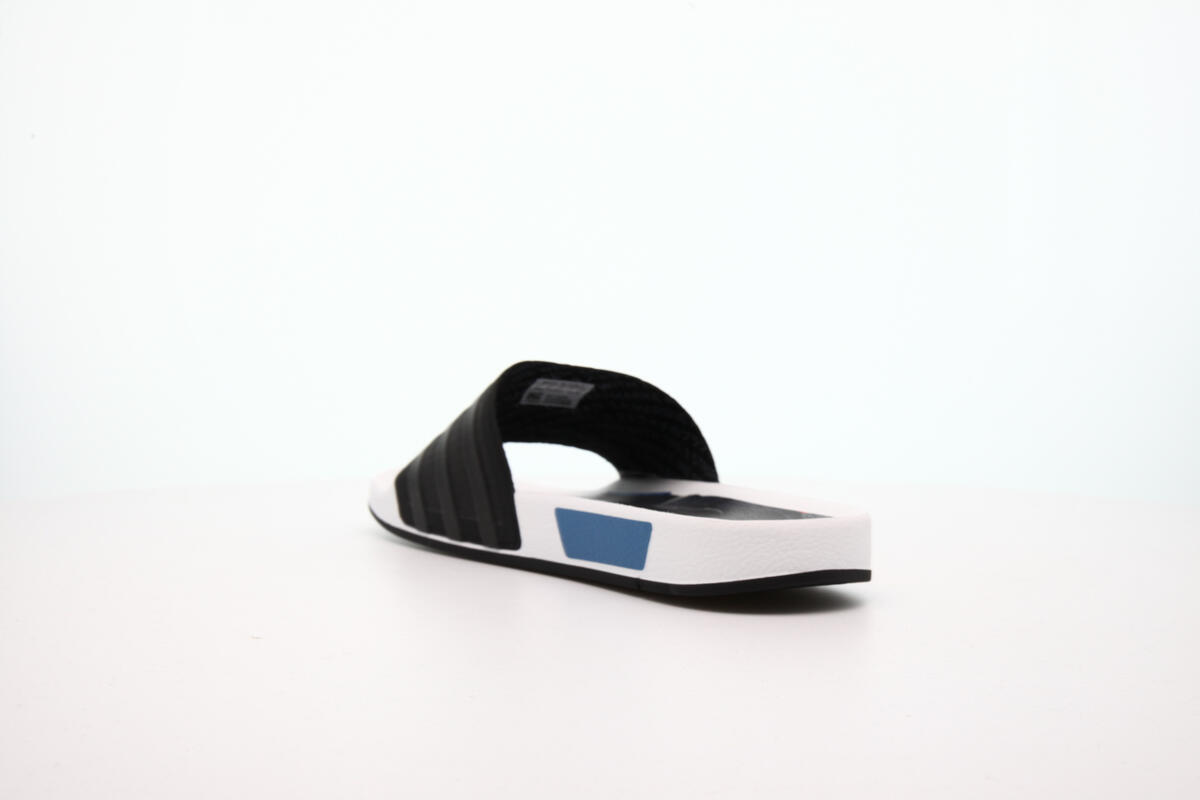 adidas Originals Adilette Premium "Nmd" - Image 11