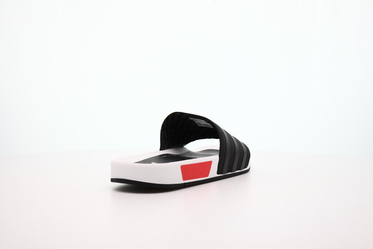 adidas Originals Adilette Premium "Nmd" - Image 13