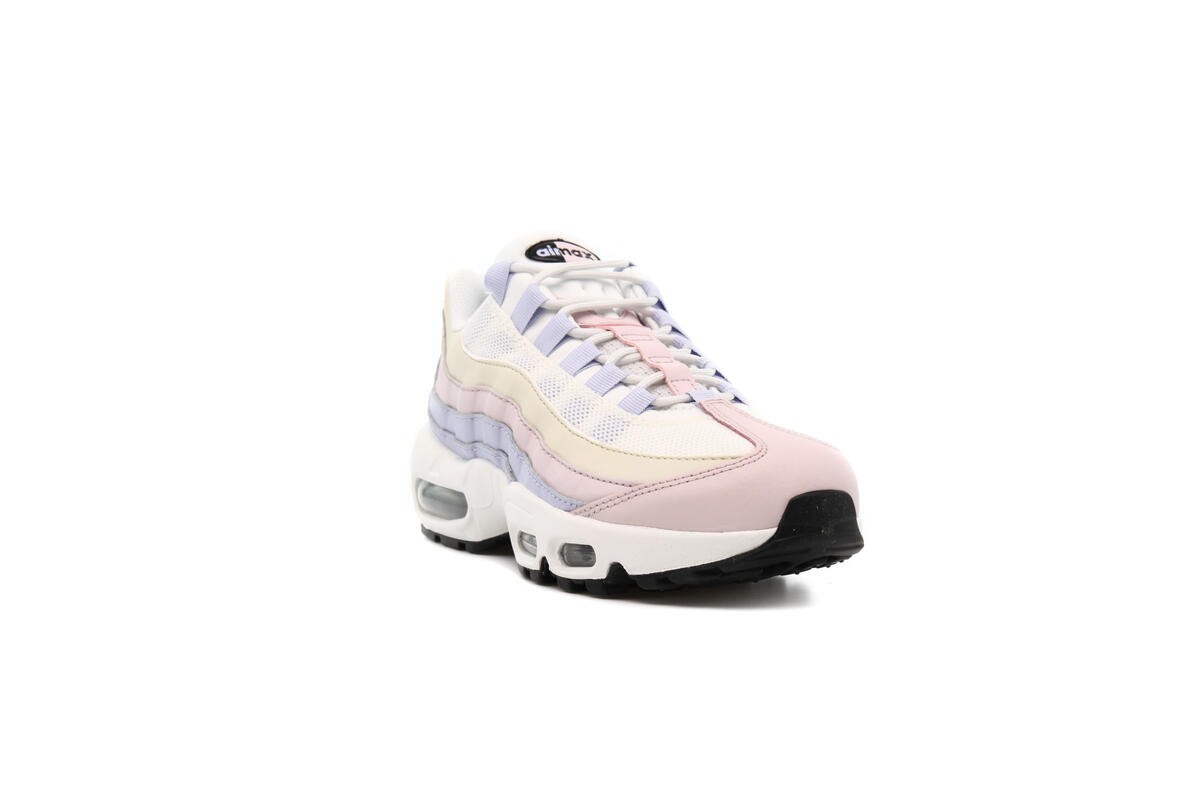 Nike Air Max 95 Ghost (Women's) - Image 4