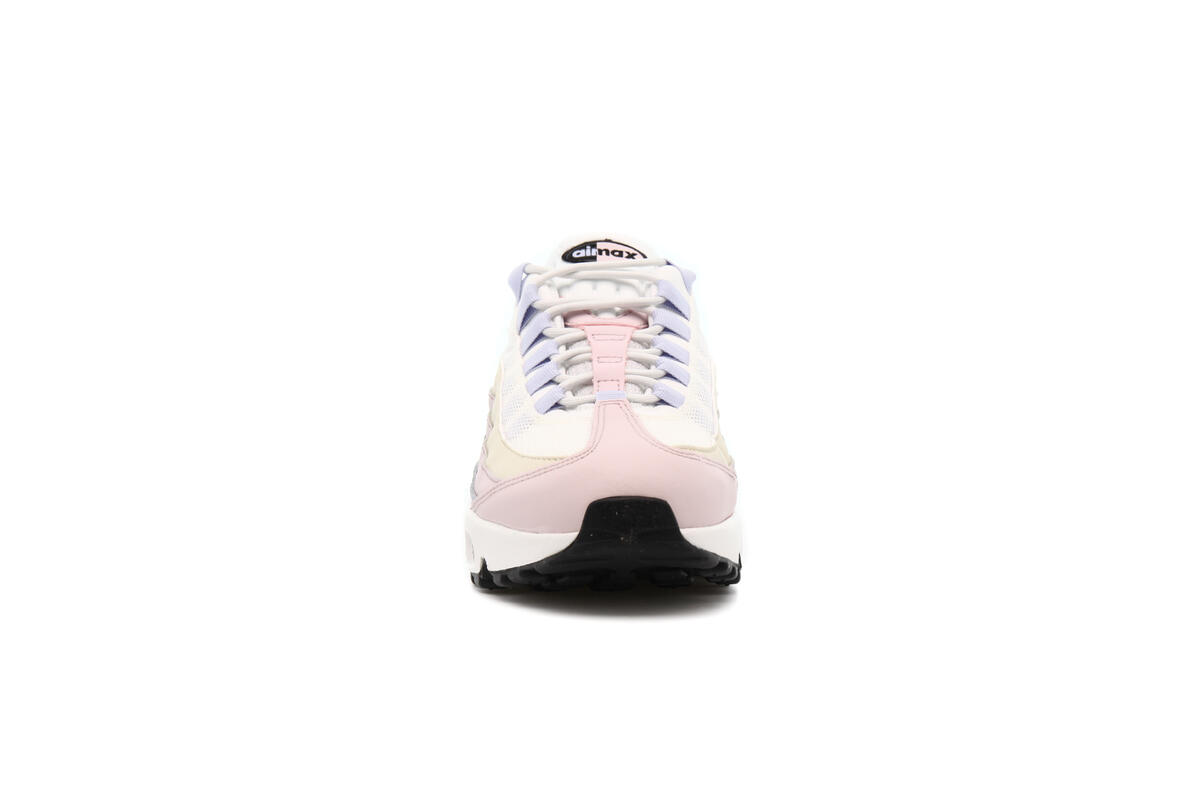 Nike Air Max 95 Ghost (Women's) - Image 5