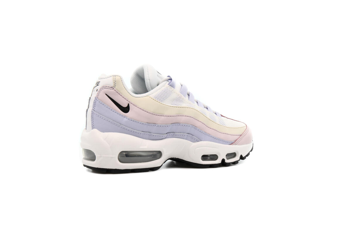 Nike Air Max 95 Ghost (Women's) - Image 13