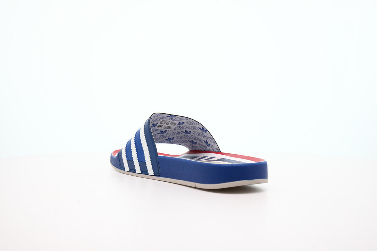 adidas Originals Adilette Premium "SL 72" - Image 11