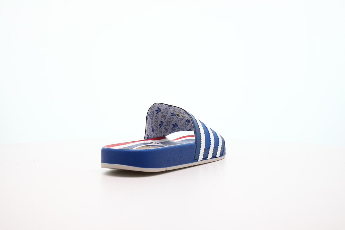 adidas Originals Adilette Premium "SL 72" - Image 13