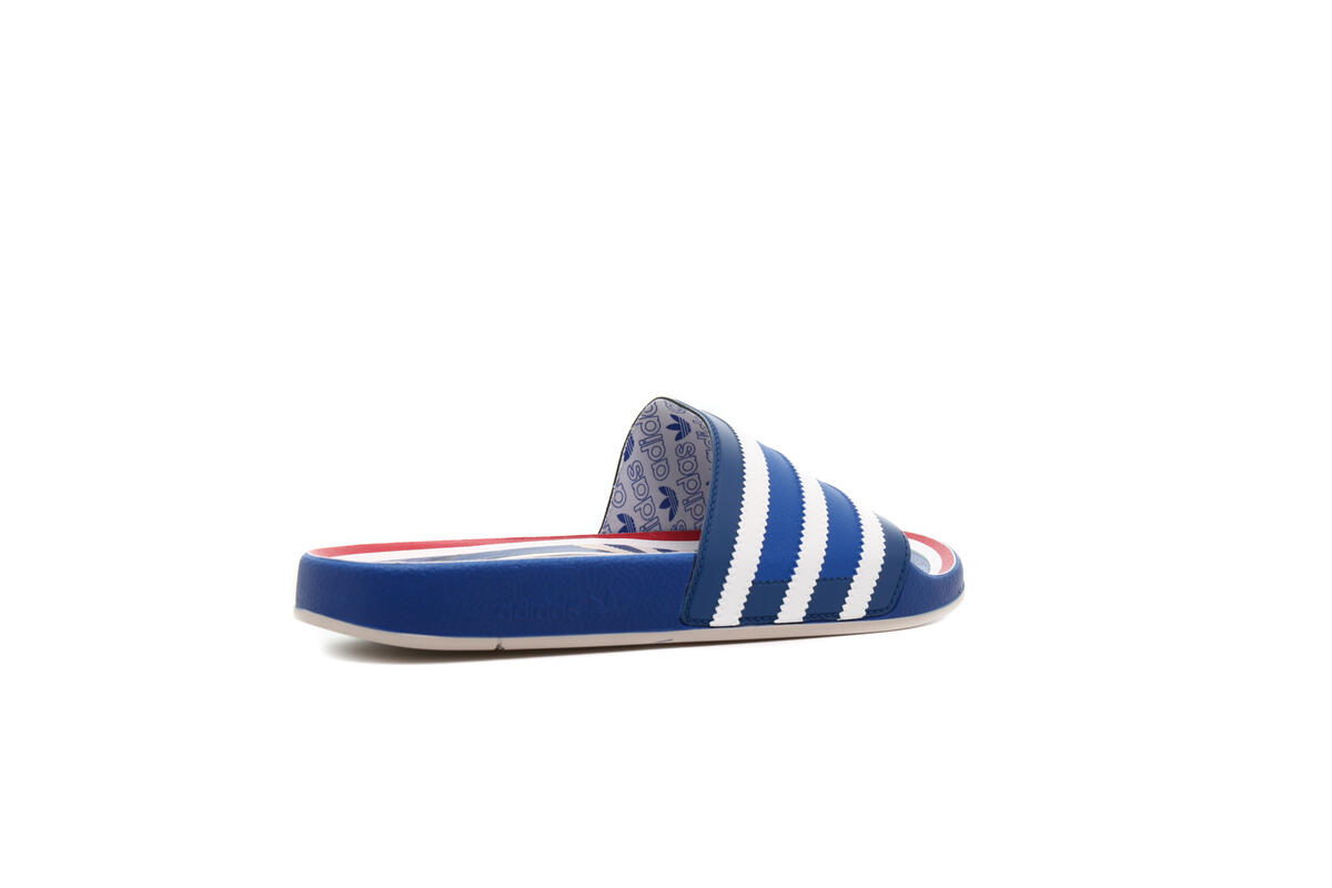 adidas Originals Adilette Premium "SL 72" - Image 14