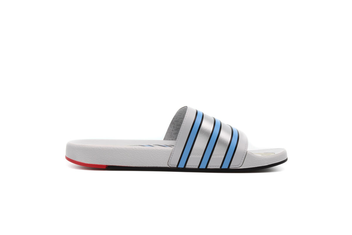 adidas Adilette Premium Micropacer - Image 2