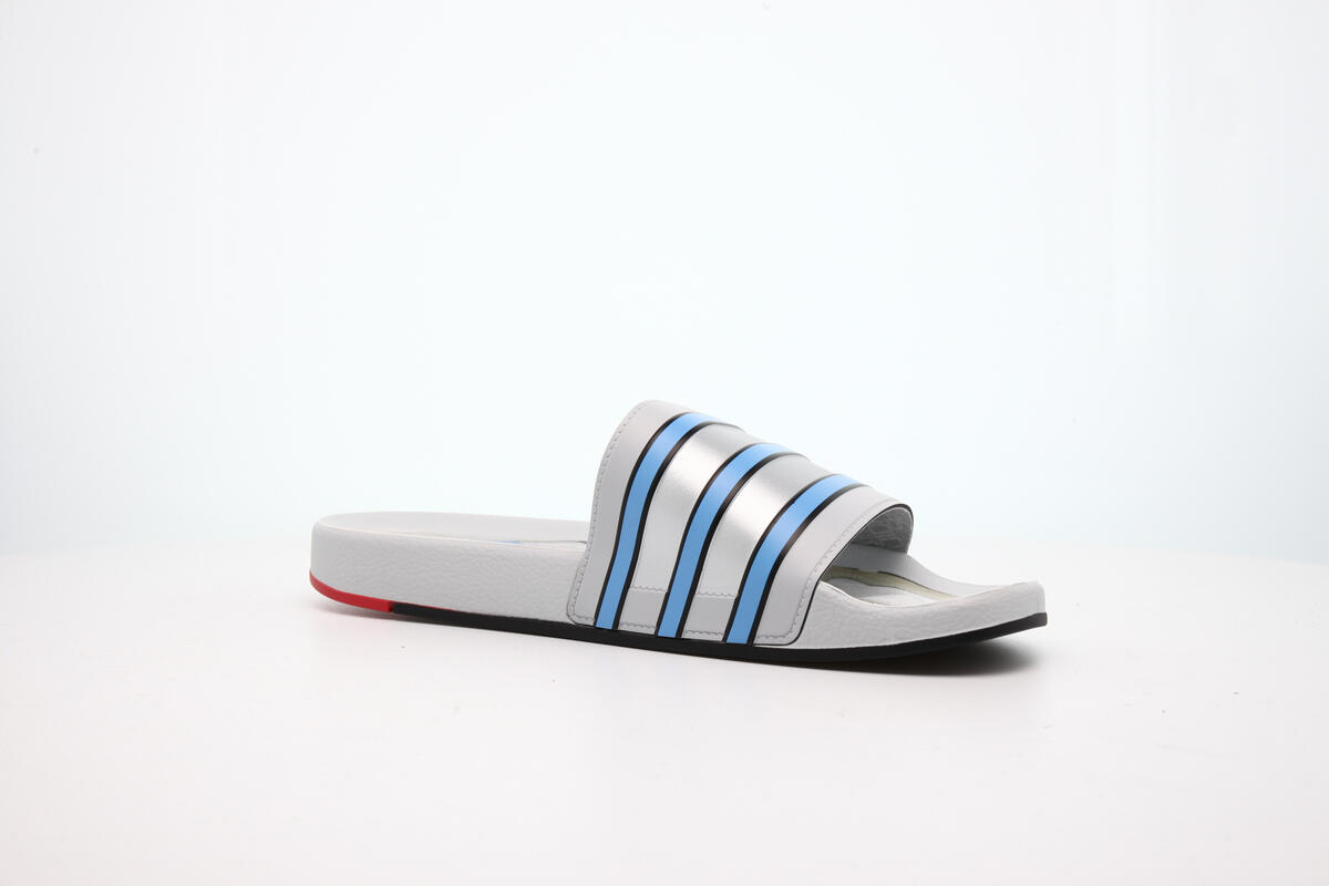 adidas Adilette Premium Micropacer - Image 3