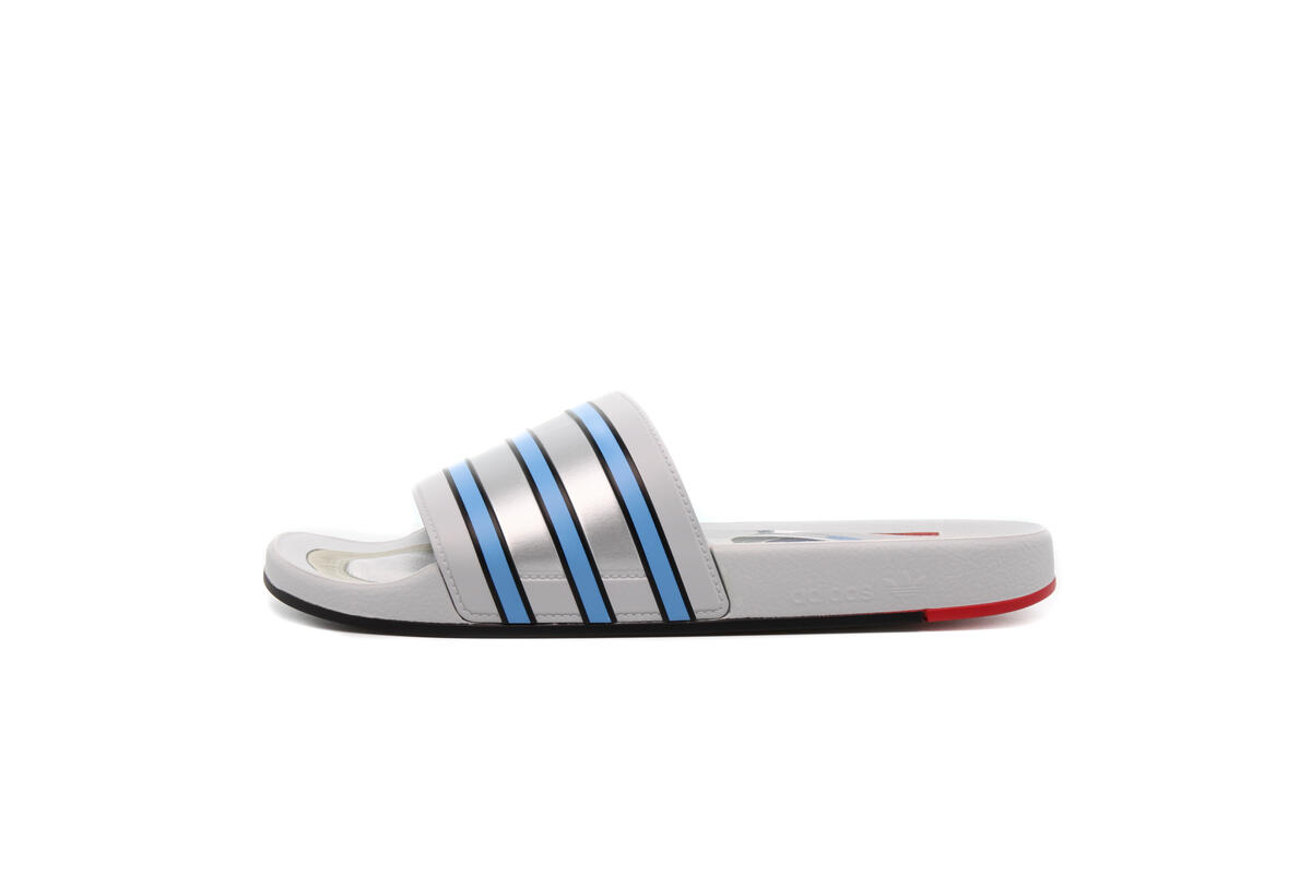 adidas Adilette Premium Micropacer - Image 8