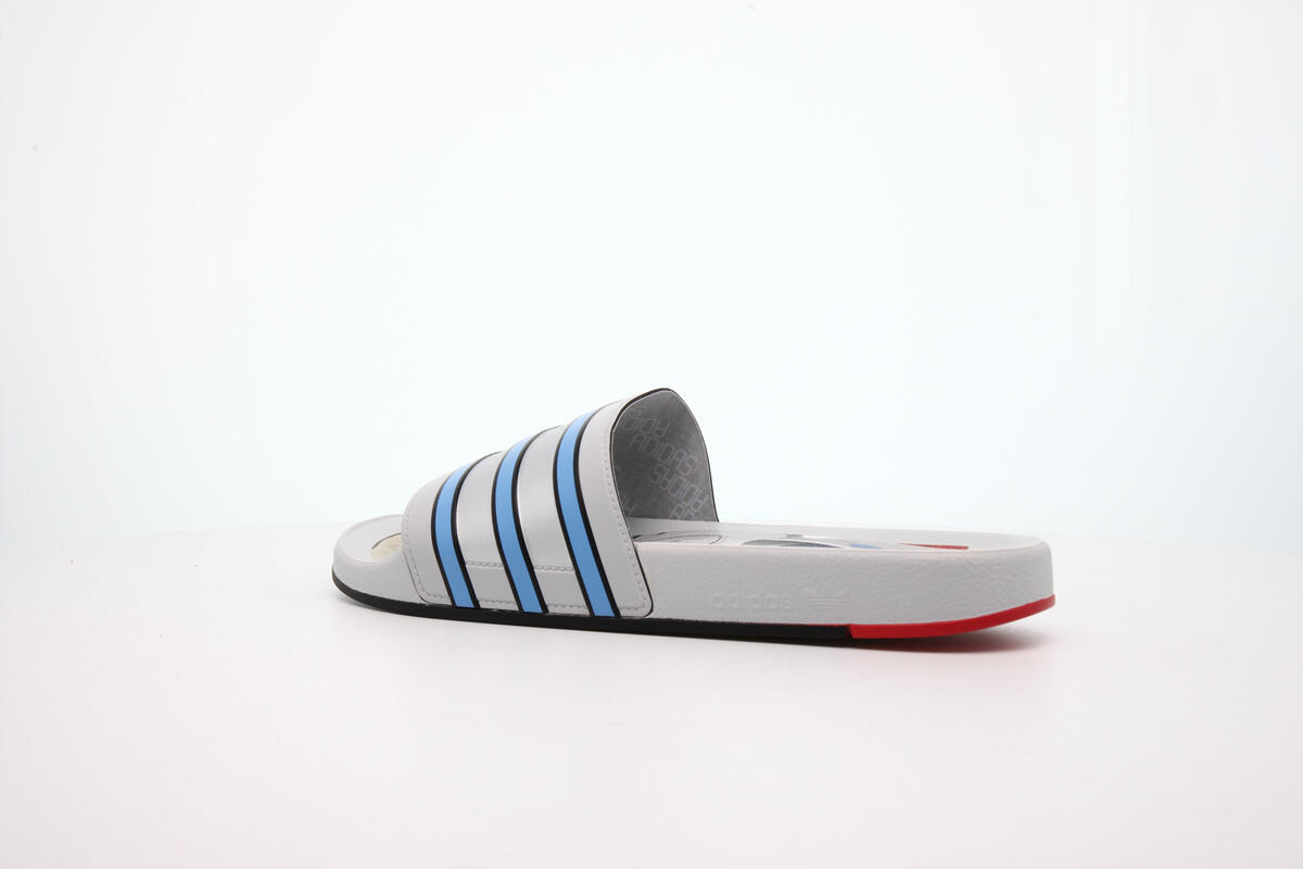 adidas Adilette Premium Micropacer - Image 9
