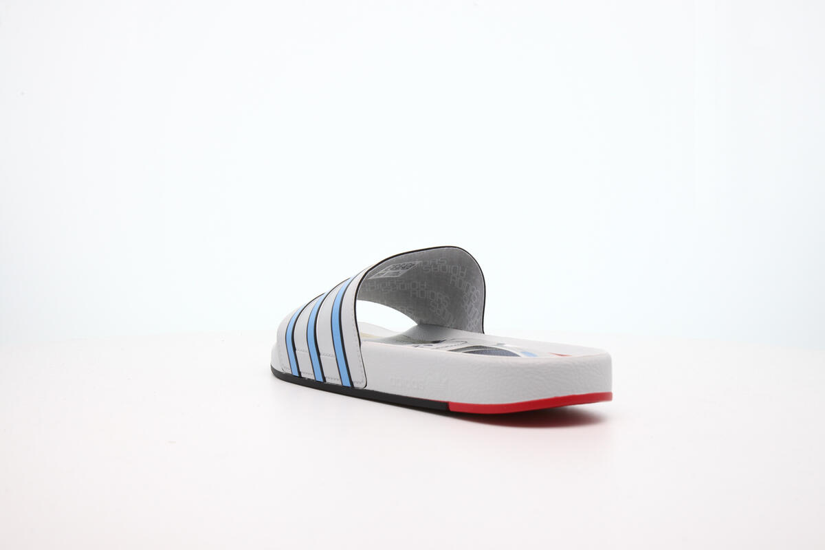 adidas Adilette Premium Micropacer - Image 10