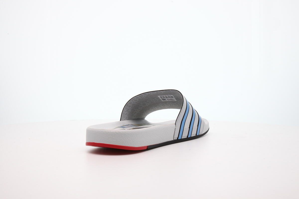 adidas Adilette Premium Micropacer - Image 12