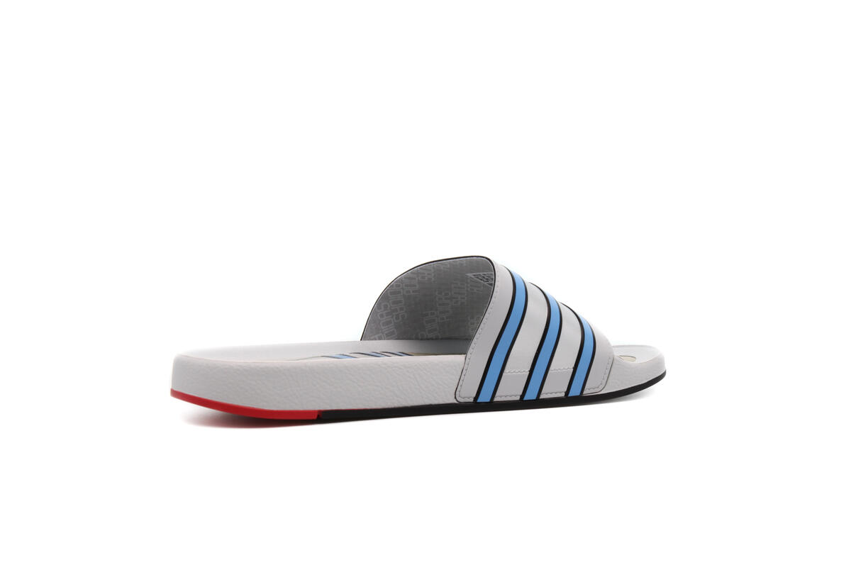 adidas Adilette Premium Micropacer - Image 13
