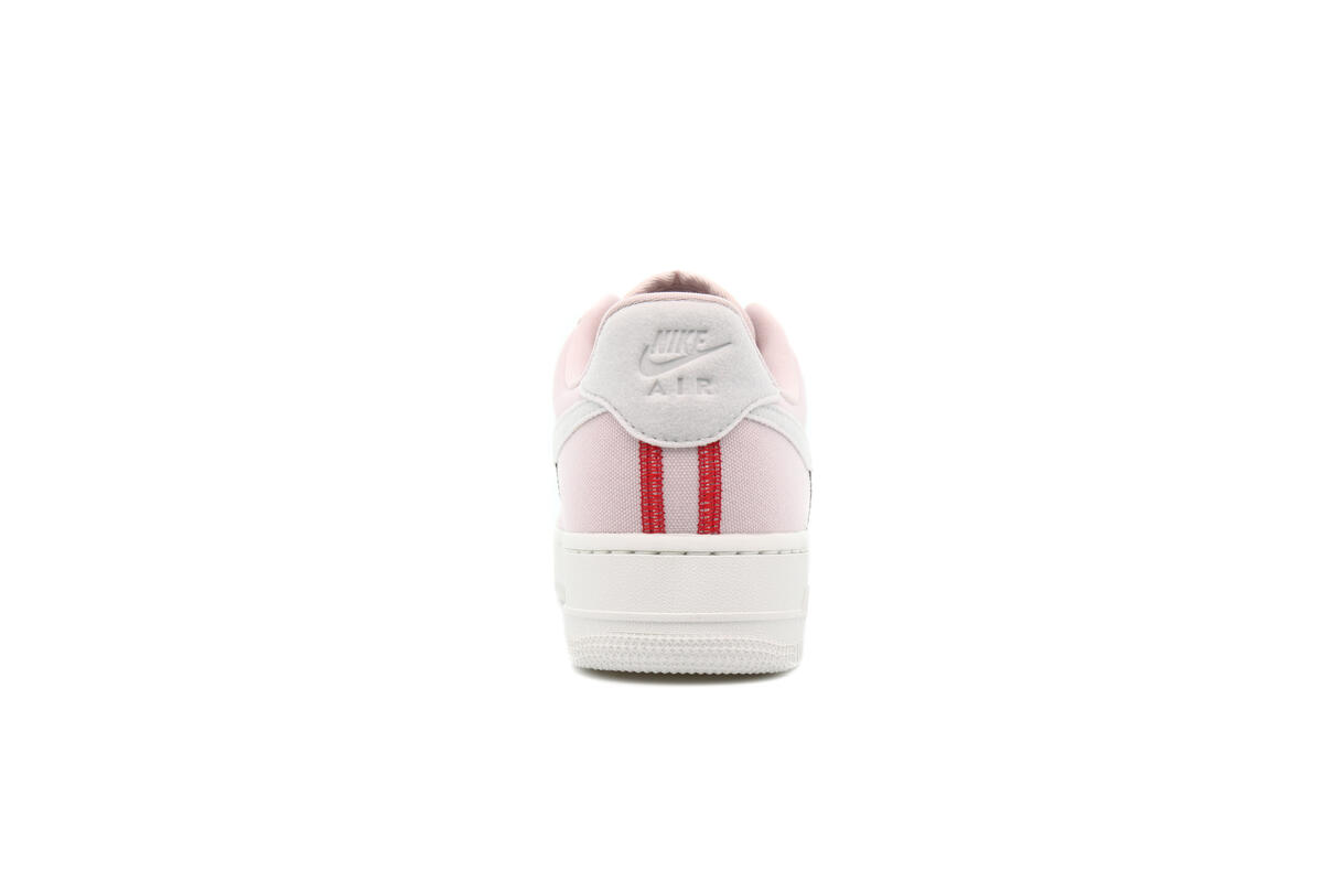 Nike Air Force 1 'Silt Red' (Women's) - Image 17