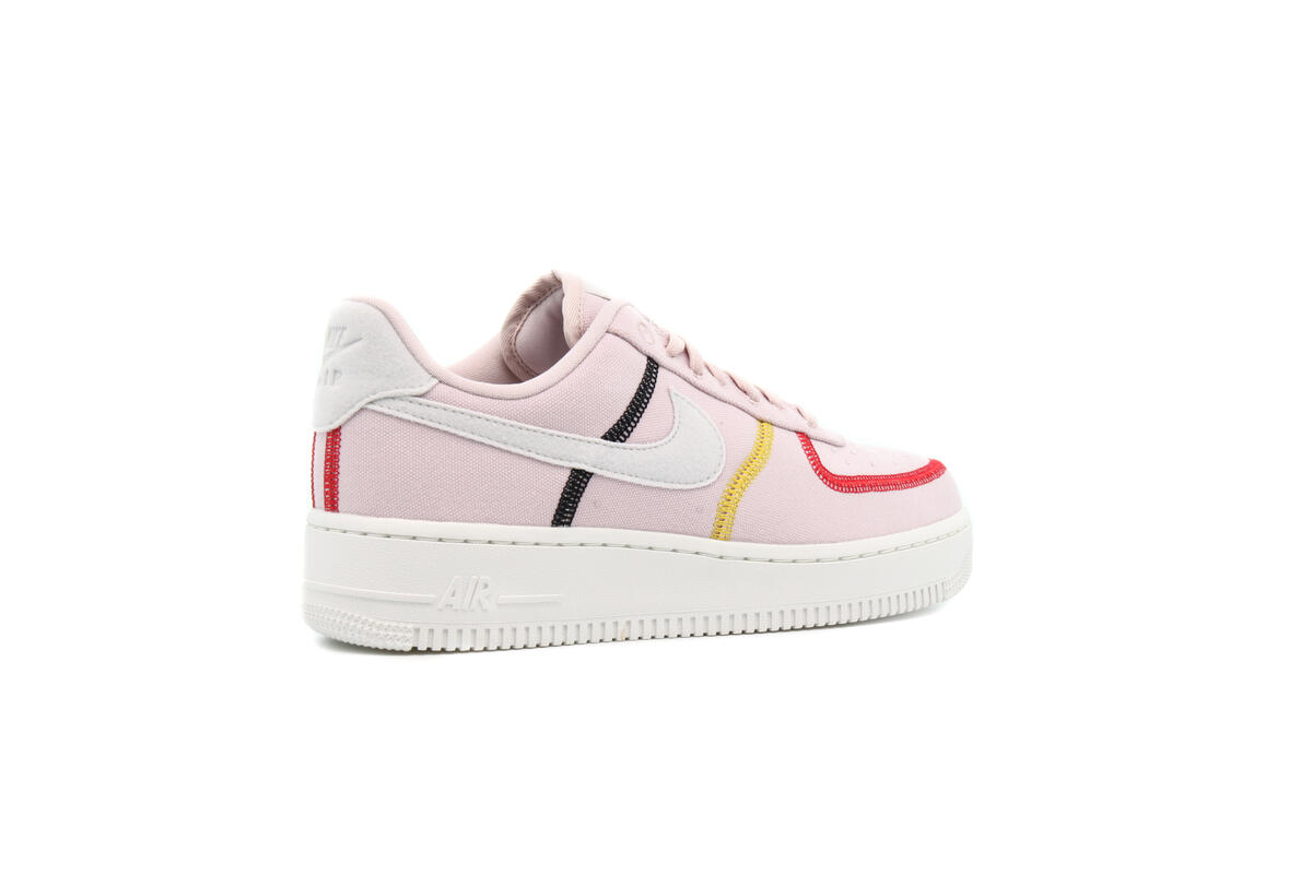 Nike Air Force 1 'Silt Red' (Women's) - Image 19