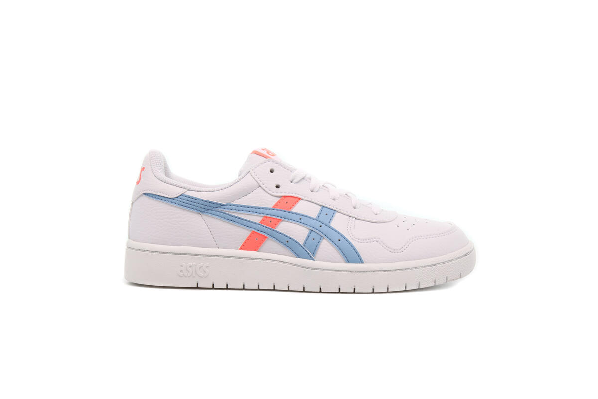 Asics WMNS Japan S Sun Coral - Image 2