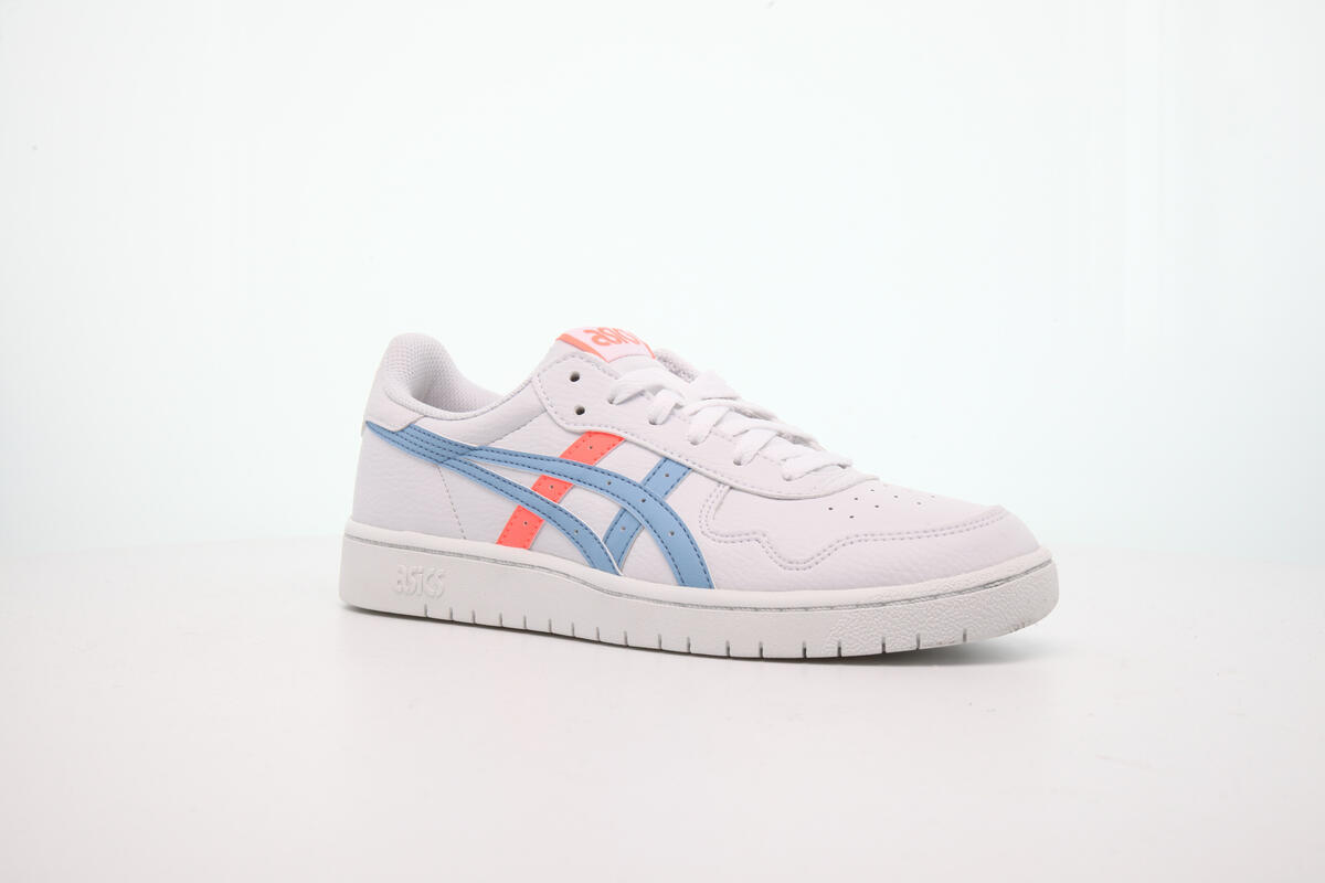Asics WMNS Japan S Sun Coral - Image 3