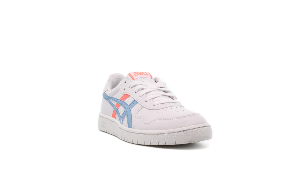 Asics WMNS Japan S Sun Coral - Image 4