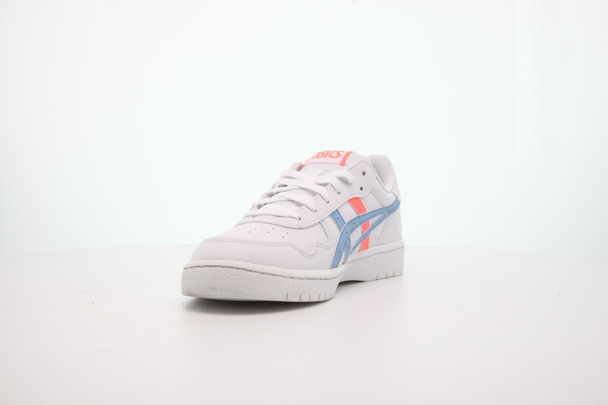 Asics WMNS Japan S Sun Coral - Image 6