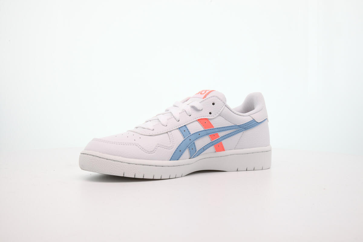 Asics WMNS Japan S Sun Coral - Image 7