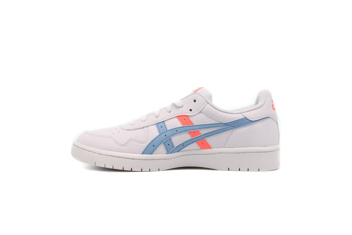 Asics WMNS Japan S Sun Coral - Image 8