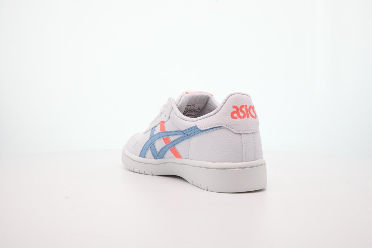 Asics WMNS Japan S Sun Coral - Image 10