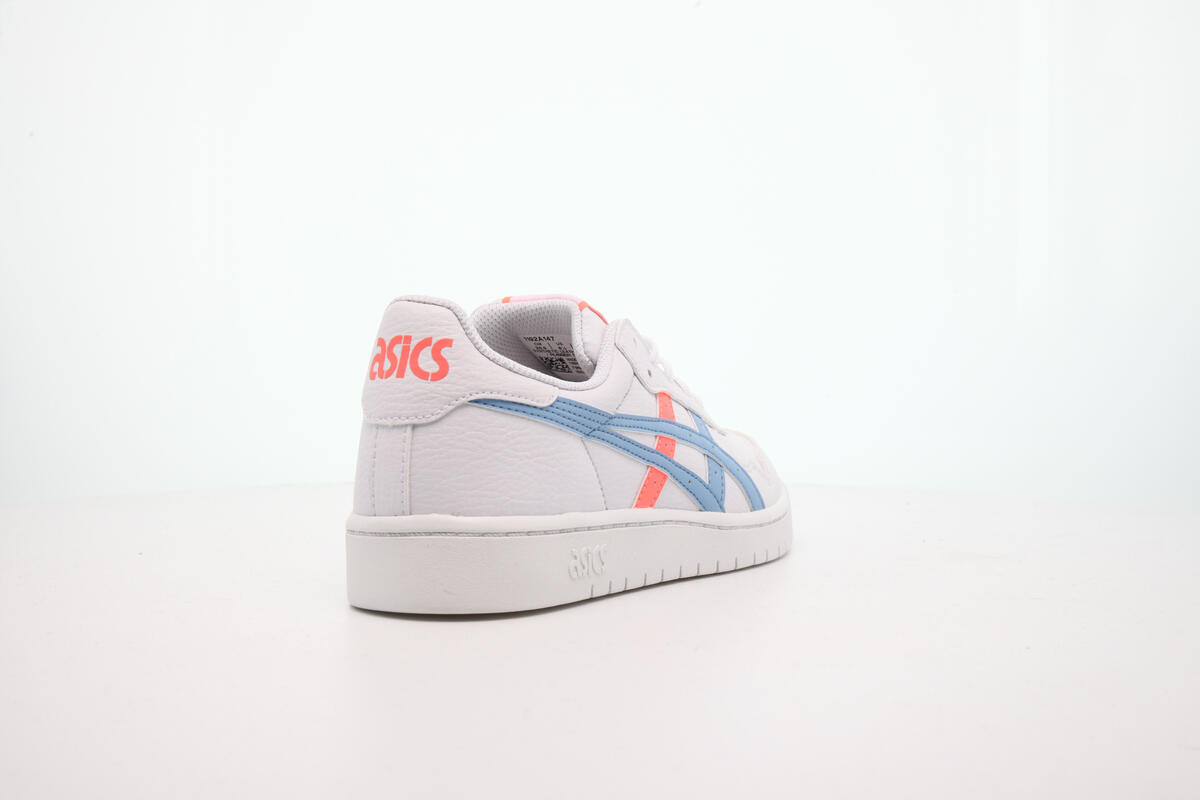 Asics WMNS Japan S Sun Coral - Image 12