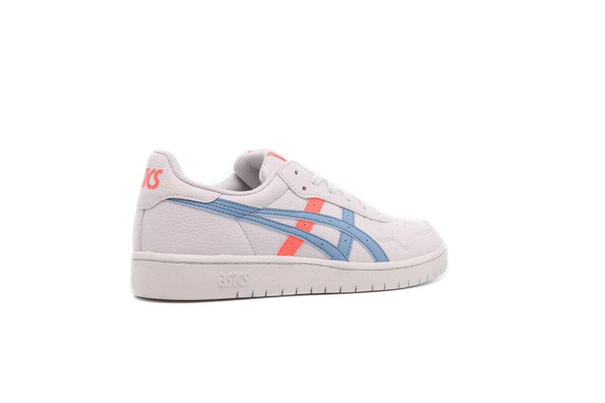 Asics WMNS Japan S Sun Coral - Image 13