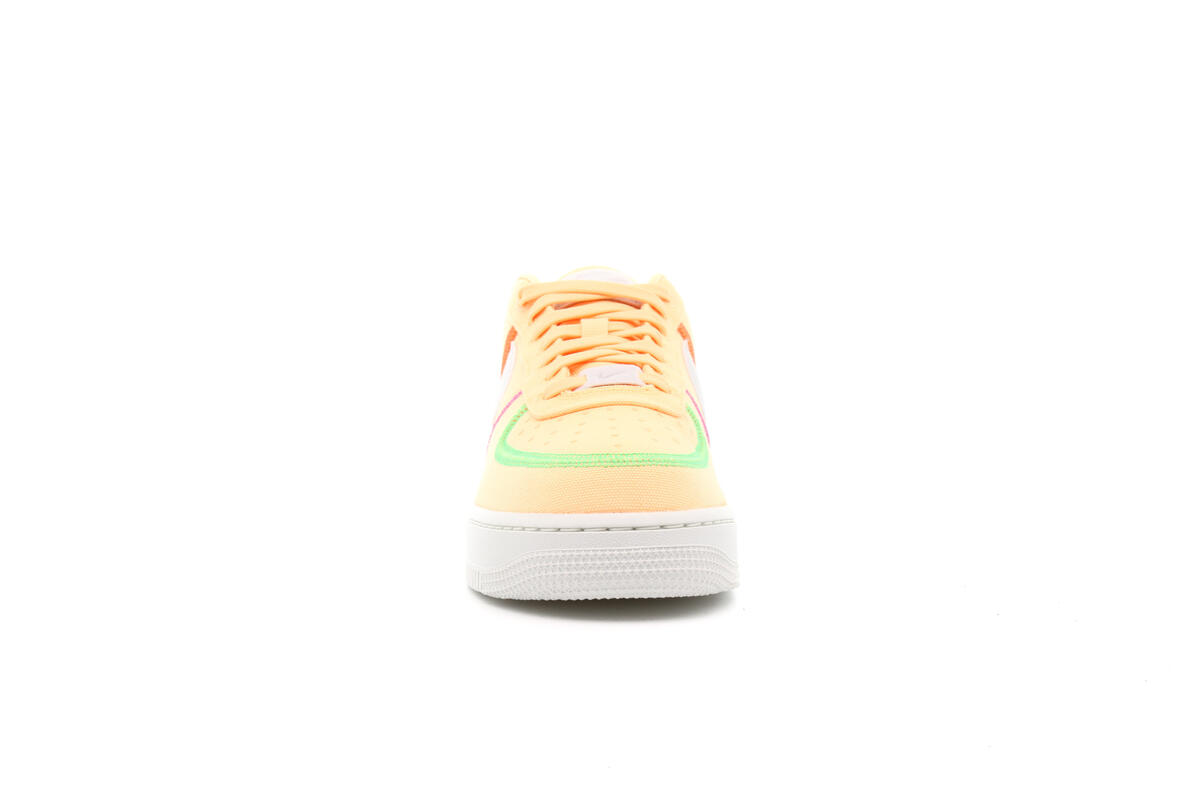 Nike Air Force 1 'Melon Tint' (Women's) - Image 5