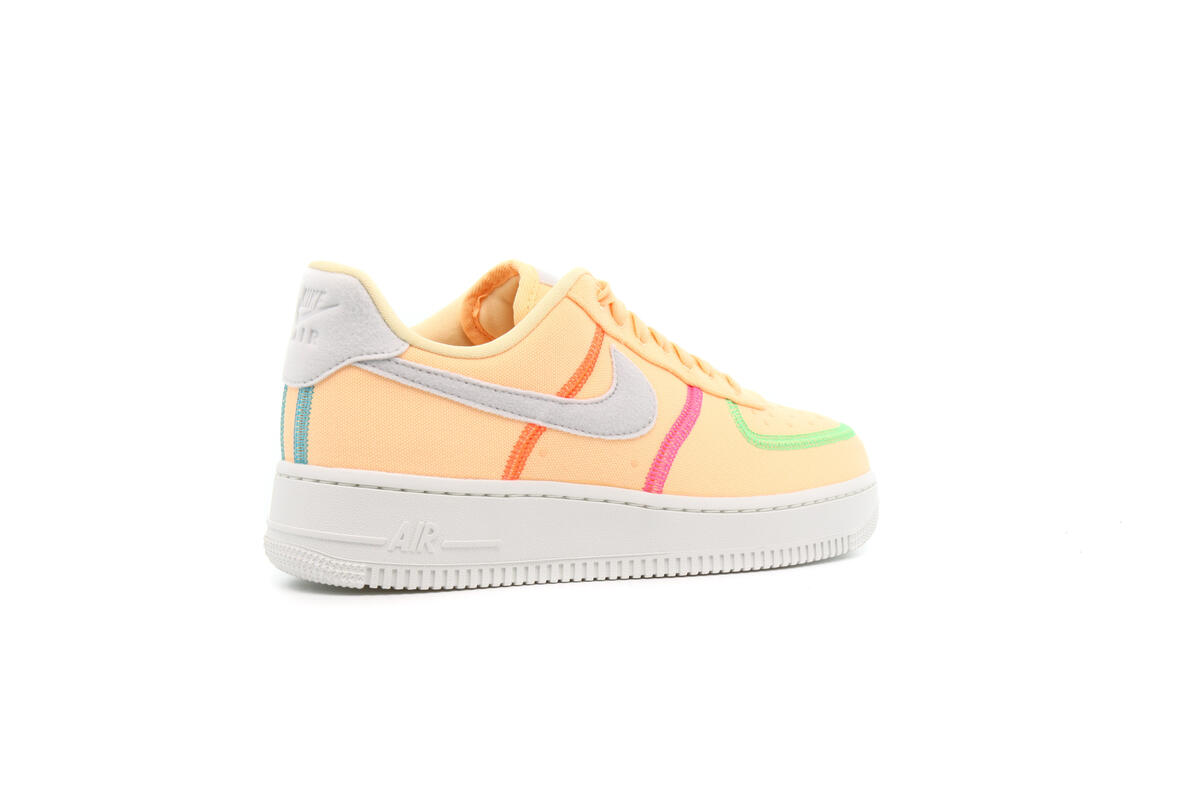 Nike Air Force 1 'Melon Tint' (Women's) - Image 13