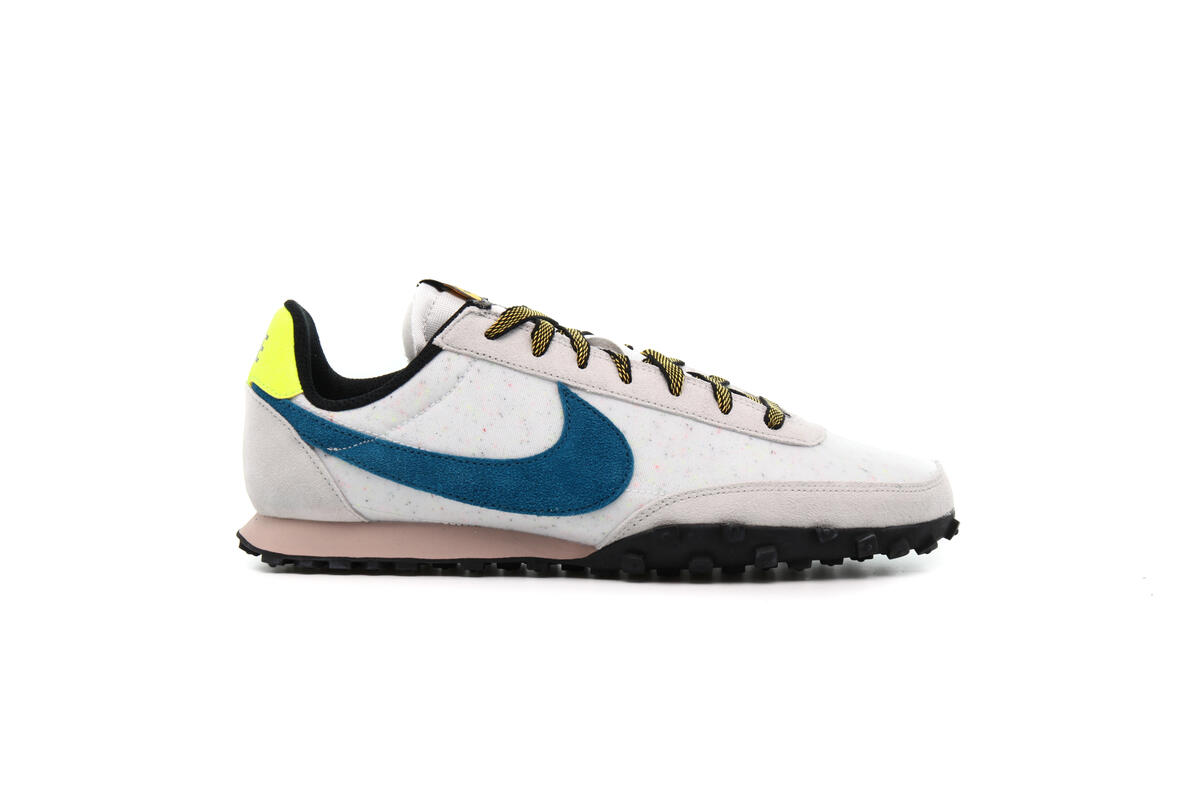 Nike Waffle Racer 'World Wide' - Image 8