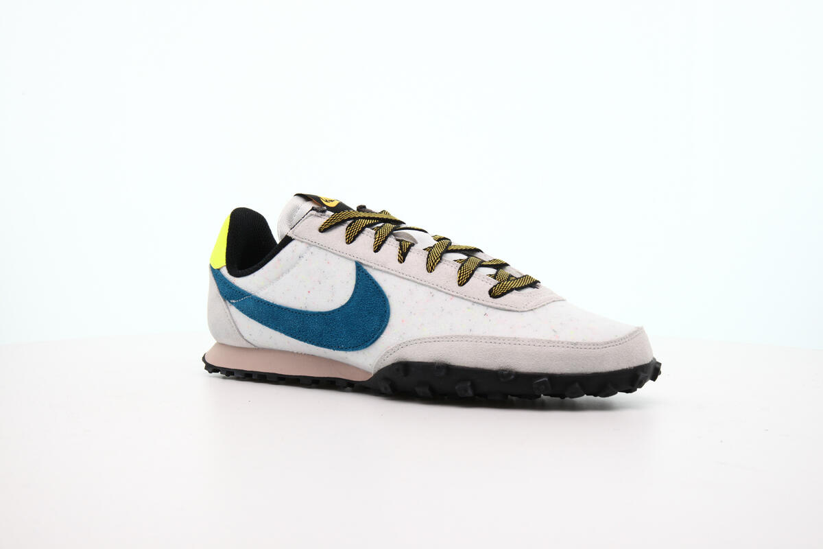 nike waffle racer skroutz