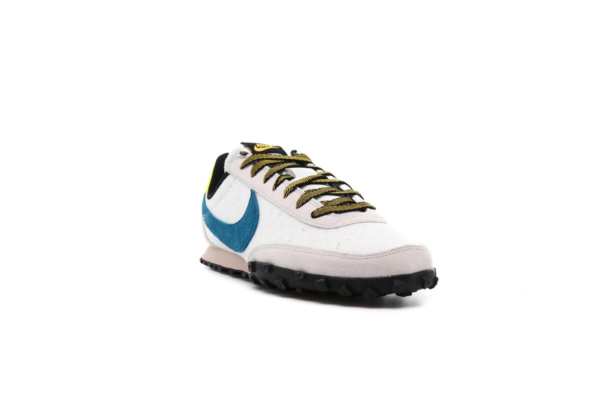 Nike Waffle Racer 'World Wide' - Image 10