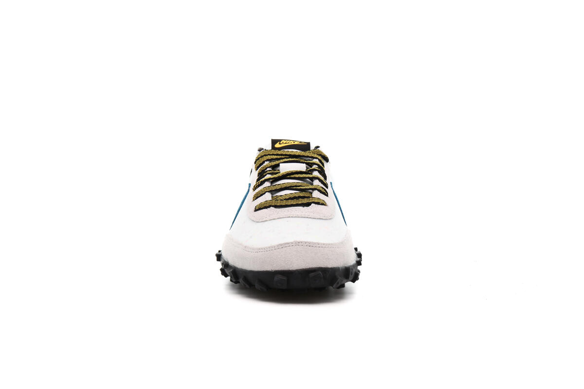 Nike Waffle Racer 'World Wide' - Image 11
