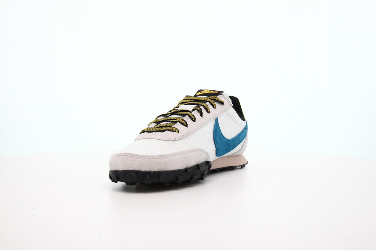 Nike Waffle Racer 'World Wide' - Image 12