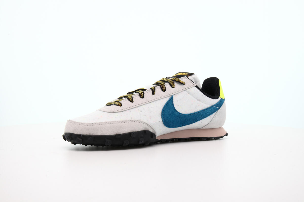 Nike Waffle Racer 'World Wide' - Image 13