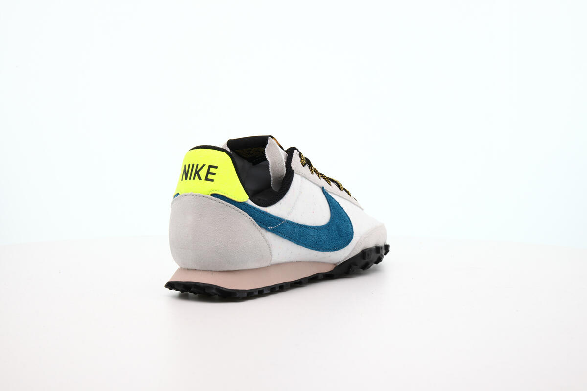 Nike Waffle Racer 'World Wide' - Image 18