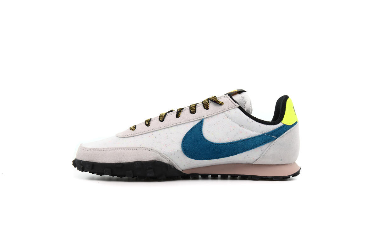 Nike Waffle Racer 'World Wide' - Image 14