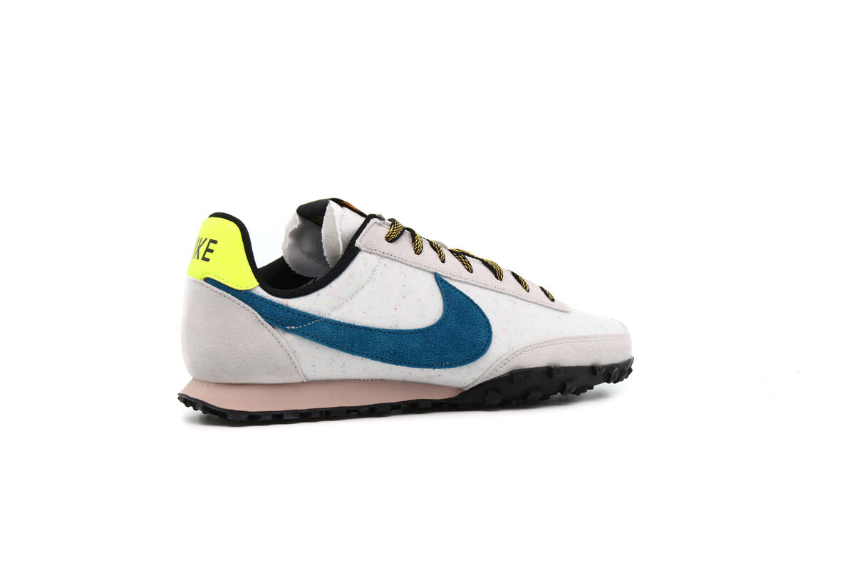 Nike Waffle Racer 'World Wide' - Image 19