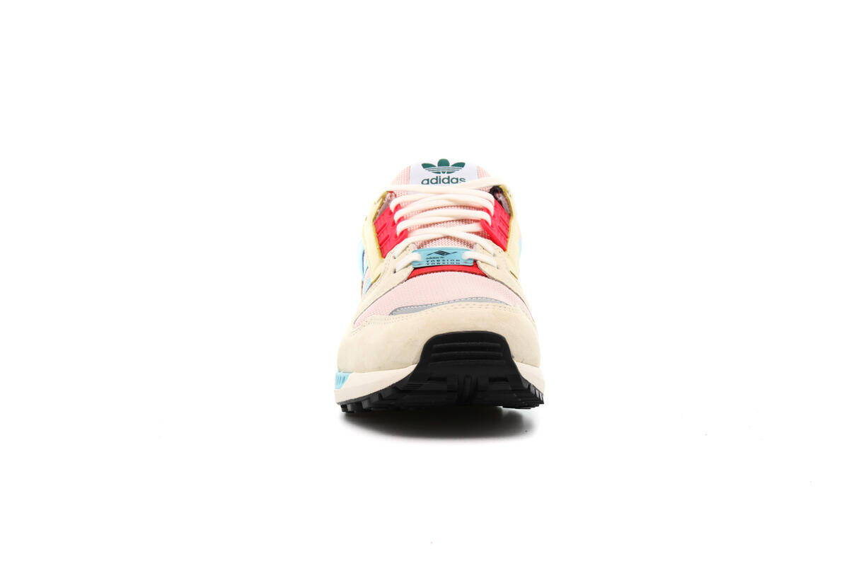 adidas Originals ZX 8000 "Vapour Pink" - Image 11