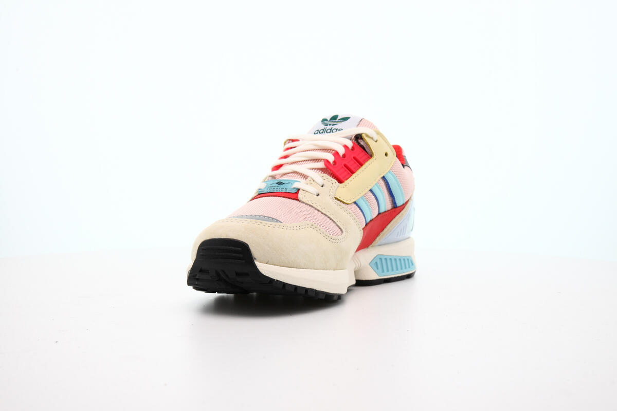 adidas Originals ZX 8000 "Vapour Pink" - Image 12