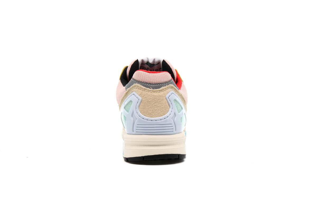 adidas Originals ZX 8000 "Vapour Pink" - Image 17